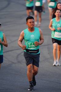 BIB: 52509, 51965
                            <button type="button" onclick="openModal(10515968)" class="btn btn-primary btn-sm float-right btn-popup" data-toggle="modal" data-target=".modal-high-quality">
                        <i class="fas fa-shopping-cart"></i> Add to Cart
                    </button>
                                            <button type="button" onclick="isThisMe(10515968, true)" class="btn btn-success btn-sm float-right btn-popup btn-isme hidden" data-toggle="tooltip" data-placement="bottom" title="นี่คือรูปของคุณใช่ไหม คลิกที่นี่เพื่อเอาเข้าอัลบั้ม">
                        <i class="fas fa-plus"></i> Add to album
                    </button>
                    <button type="button" onclick="isThisMe(10515968, false)" class="btn btn-warning btn-sm float-right btn-popup btn-isnotme hidden">
                        <i class="fas fa-ban"></i> Remove from album
                    </button>